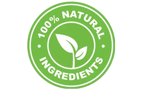 lymph savior all natural ingredients