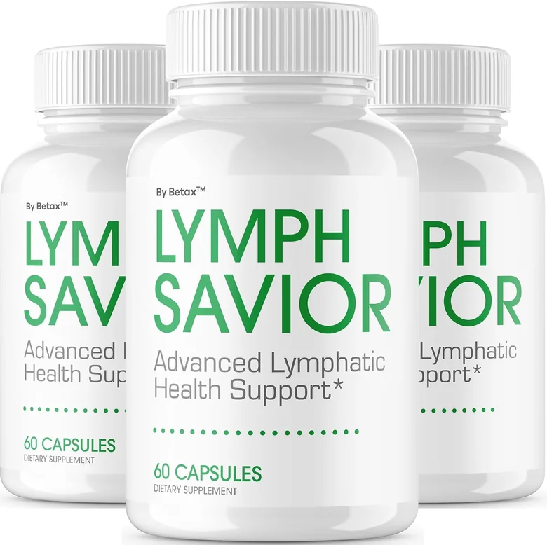 Ikaria Lean Belly Juice lymph savior official website